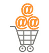 E-commerce ::  Bank Payment
